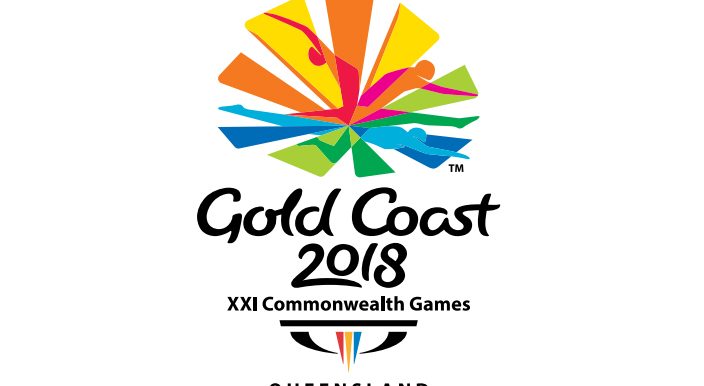 Commonwealth Games GC Pic